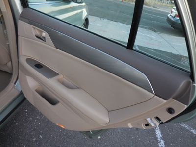 2007 Toyota Avalon - Photo 14