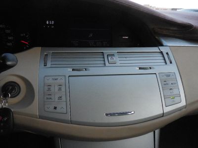 2007 Toyota Avalon - Photo 17
