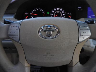 2007 Toyota Avalon - Photo 20