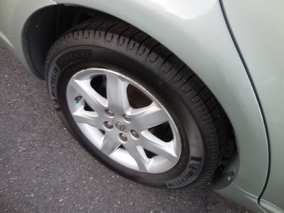 2007 Toyota Avalon - Photo 22