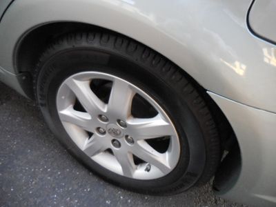 2007 Toyota Avalon - Photo 23