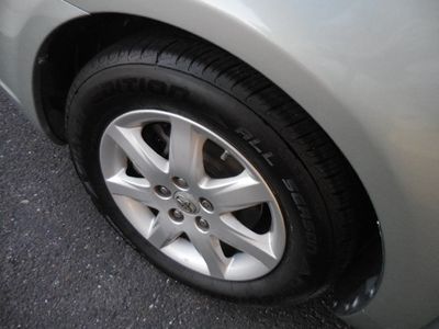 2007 Toyota Avalon - Photo 24