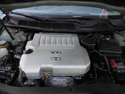 2007 Toyota Avalon - Photo 27