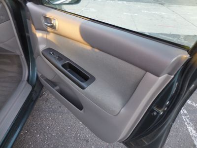 2006 Toyota Camry - Photo 12