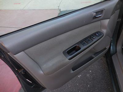 2006 Toyota Camry - Photo 14