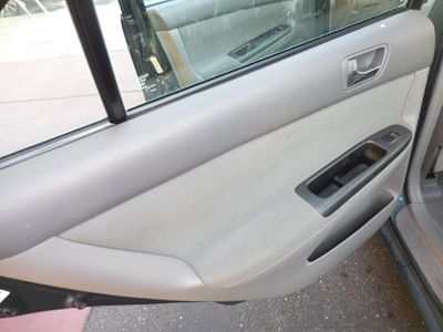 2006 Toyota Camry - Photo 15