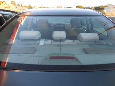 2006 Toyota Camry - Photo 17