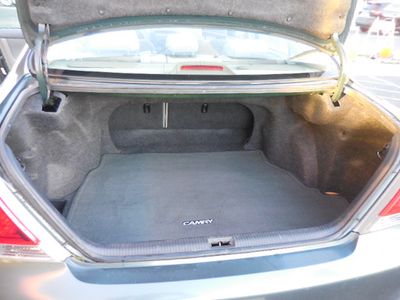 2006 Toyota Camry - Photo 18