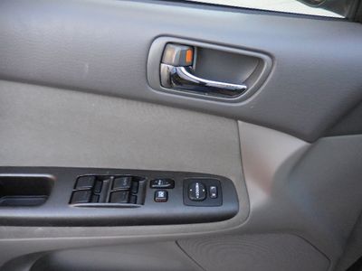 2006 Toyota Camry - Photo 22
