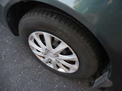 2006 Toyota Camry - Photo 23