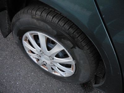 2006 Toyota Camry - Photo 25