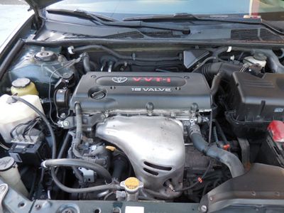 2006 Toyota Camry - Photo 27