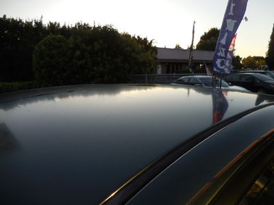 2006 Toyota Camry - Photo 8