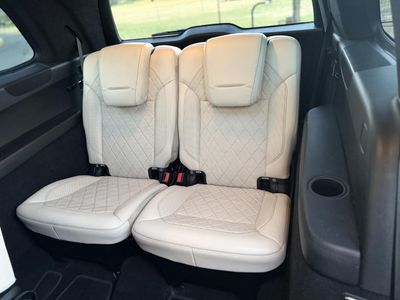 2013 Mercedes-Benz GL-Class - Photo 19
