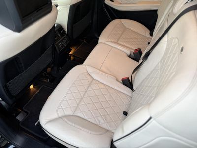 2013 Mercedes-Benz GL-Class - Photo 22