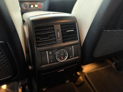 2013 Mercedes-Benz GL-Class - Photo 24