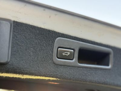 2012 Lexus RX 350 — photo 14 view