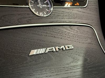 2018 Mercedes-Benz C-Class — photo 23 view