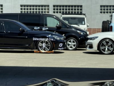 2018 Mercedes-Benz C-Class — photo 17 view