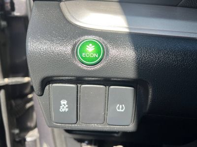 2016 Honda CR-V - Photo 17