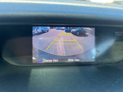 2016 Honda CR-V - Photo 20