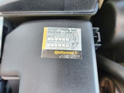 2007 Volvo XC70 — photo 21 view