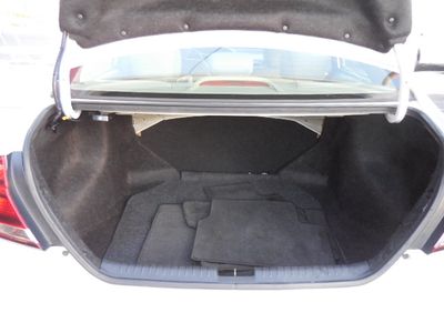 2015 Honda Civic - Photo 27