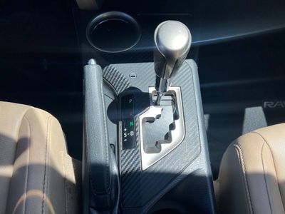 2014 Toyota RAV4 - Photo 13