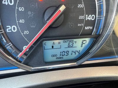 2014 Toyota RAV4 - Photo 14