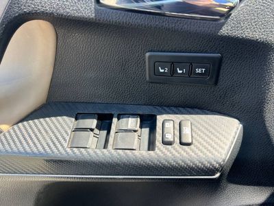 2014 Toyota RAV4 - Photo 15