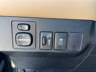 2014 Toyota RAV4 - Photo 16