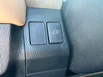 2014 Toyota RAV4 - Photo 17