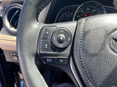 2014 Toyota RAV4 - Photo 18