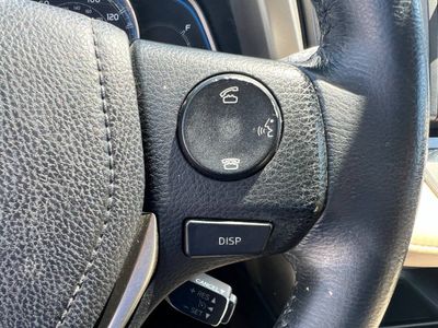 2014 Toyota RAV4 - Photo 19