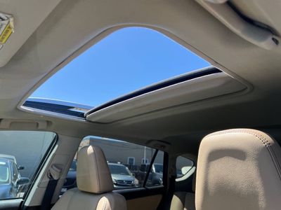 2014 Toyota RAV4 - Photo 22