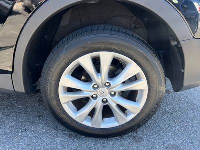 2014 Toyota RAV4 - Photo 24