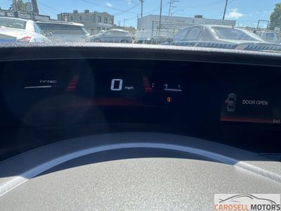 2012 Honda Civic — photo 15 view