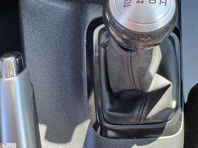 2012 Honda Civic — photo 18 view