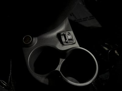 2015 FIAT 500 — photo 24 view