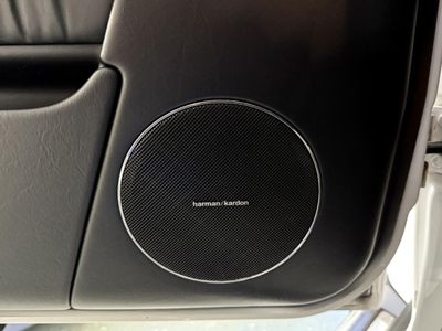 2018 Mercedes-Benz G-Class — photo 29 view