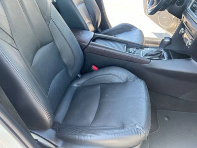 2017 Mazda MAZDA3 - Photo 10