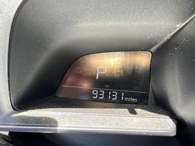 2017 Mazda MAZDA3 - Photo 13