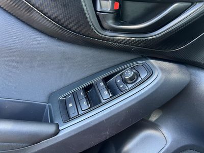 2018 Subaru Crosstrek — photo 19 view
