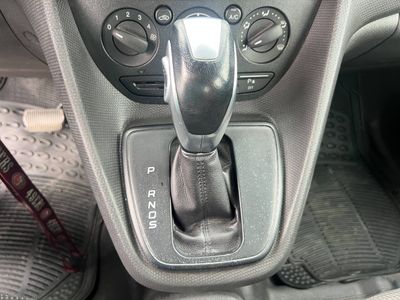 2016 Ford Transit-Connect - Photo 13
