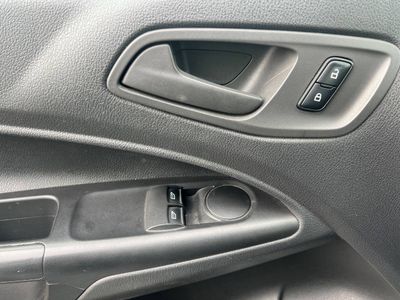 2016 Ford Transit-Connect - Photo 15