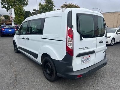 2016 Ford Transit-Connect - Photo 3