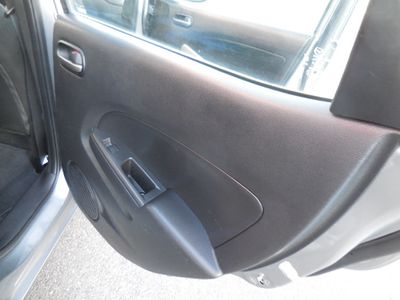 2013 Mazda MAZDA2 - Photo 12