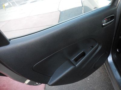 2013 Mazda MAZDA2 - Photo 14