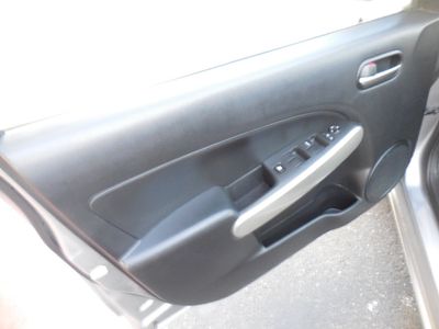 2013 Mazda MAZDA2 - Photo 15