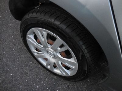 2013 Mazda MAZDA2 - Photo 24